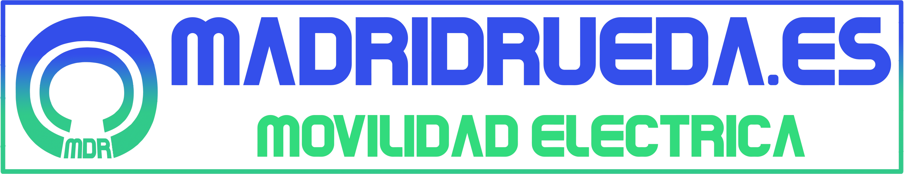 Madridrueda